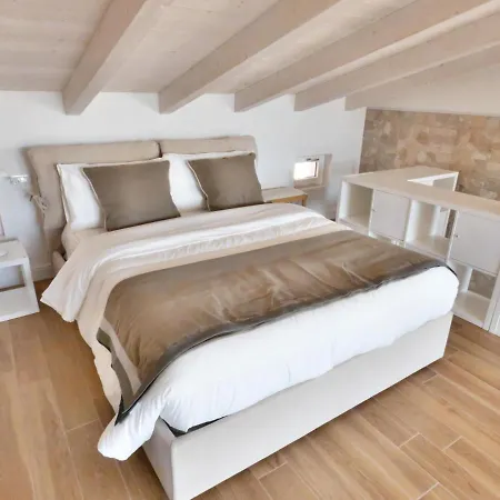 Appartement Duck Palace For 6 *