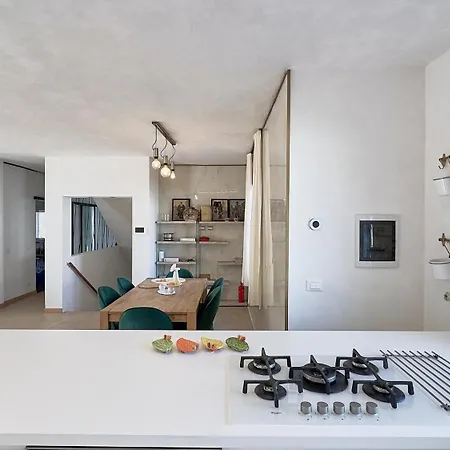 Appartement Duck Palace For 6 *